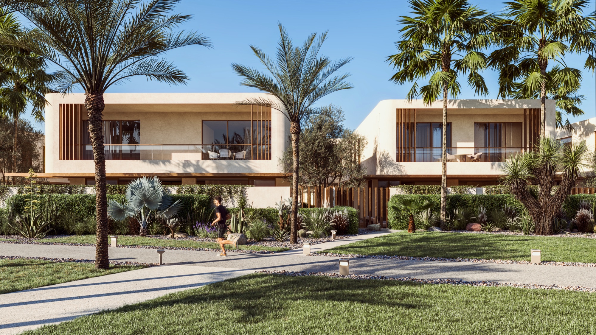 Al Tay Hills, Image 2.2