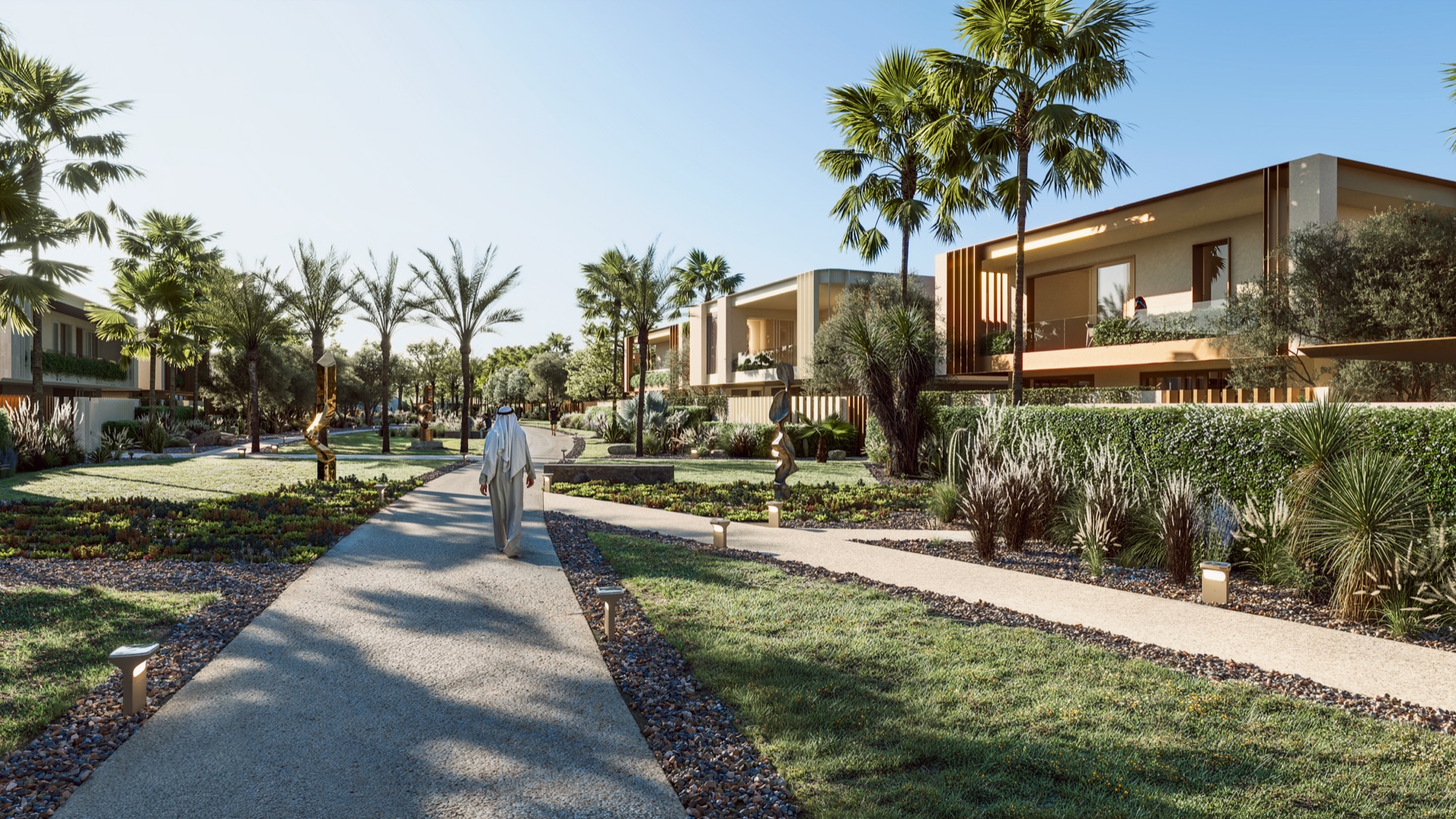 Al Tay Hills, Image 6.1