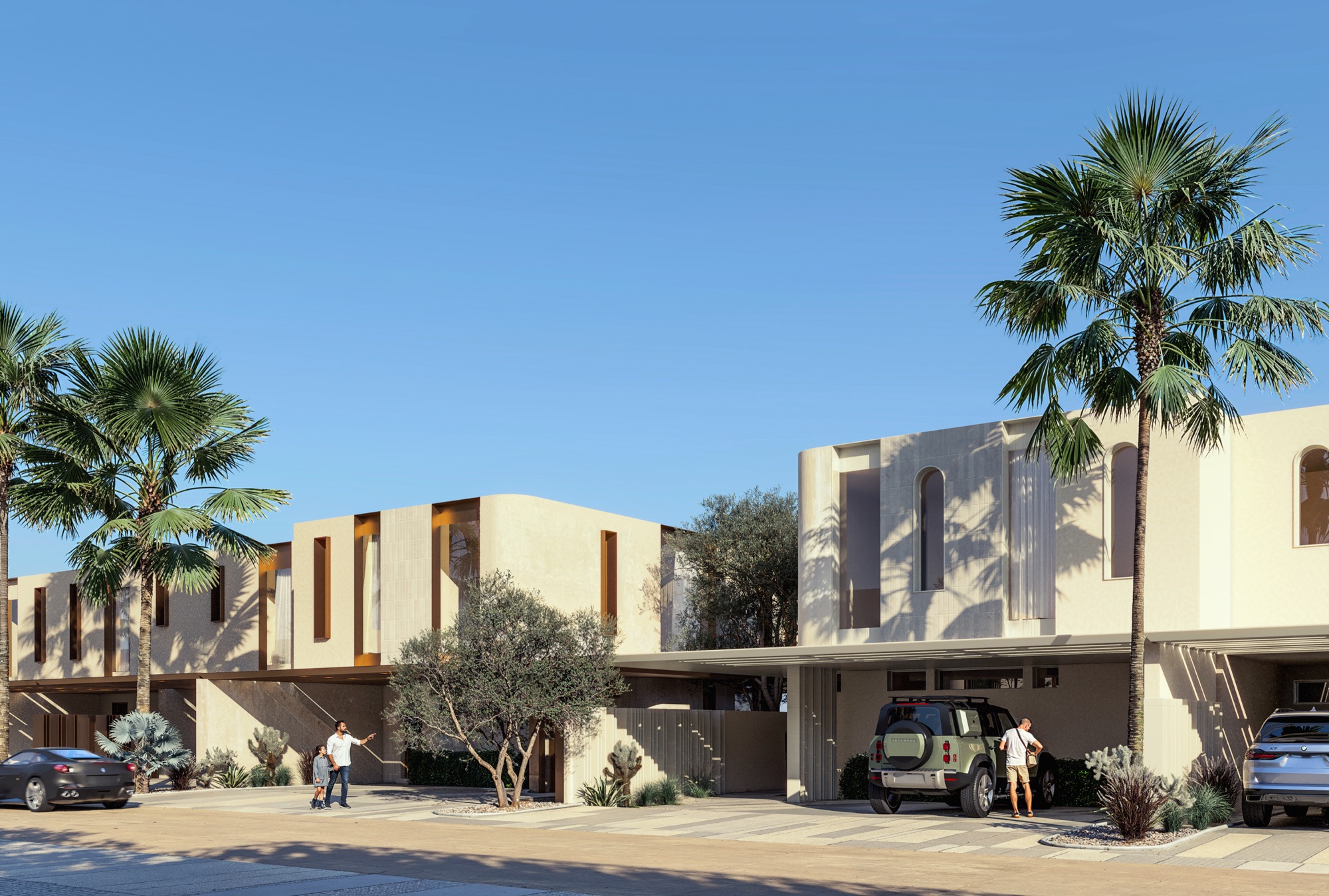 Al Tay Hills, Image 4.2