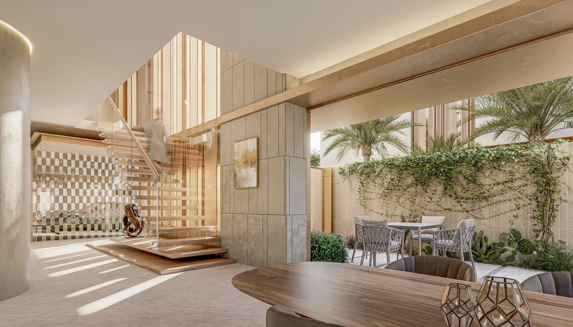 Al Tay Hills, Image 6.2