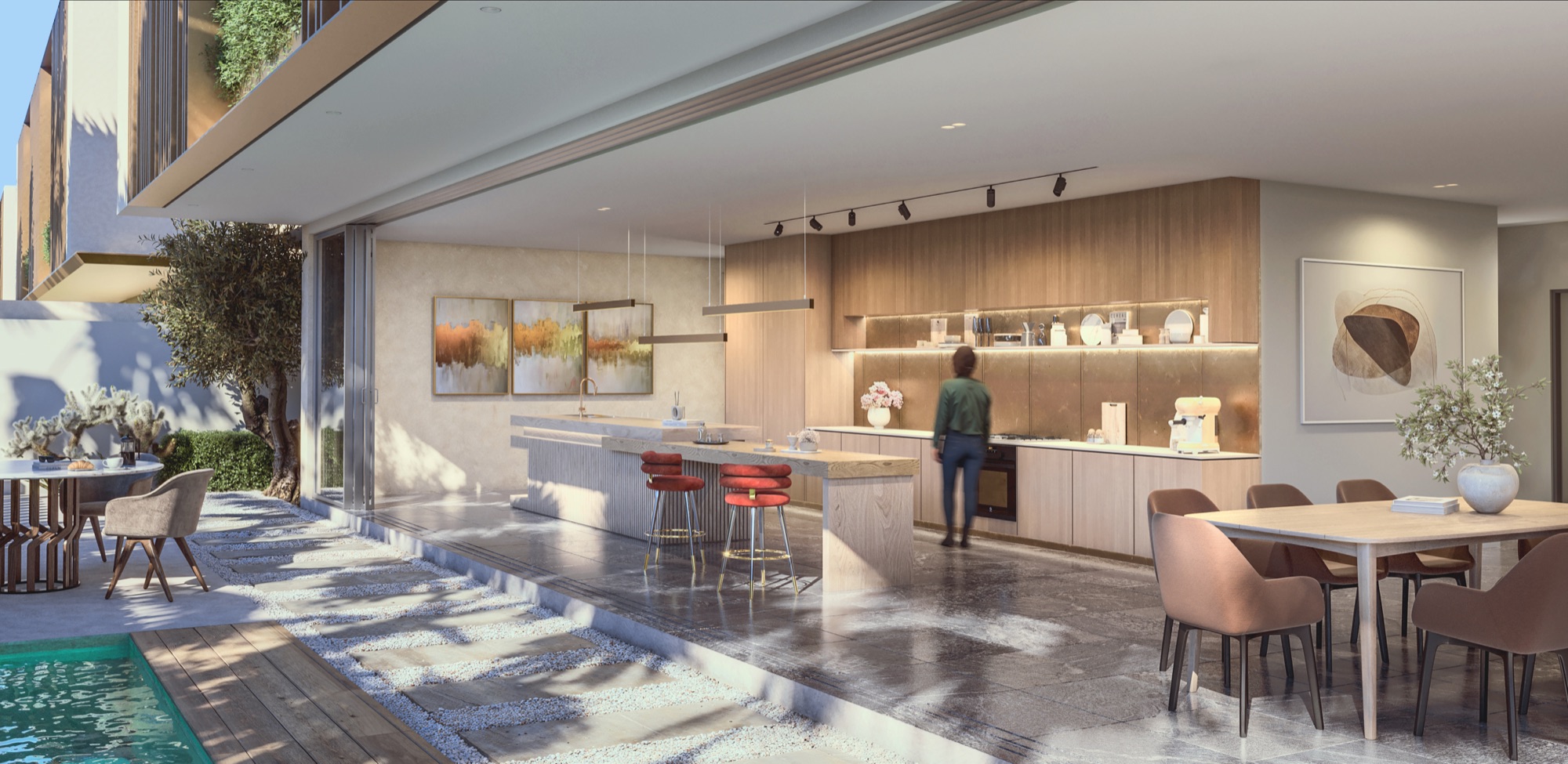 Al Tay Hills, Image 7