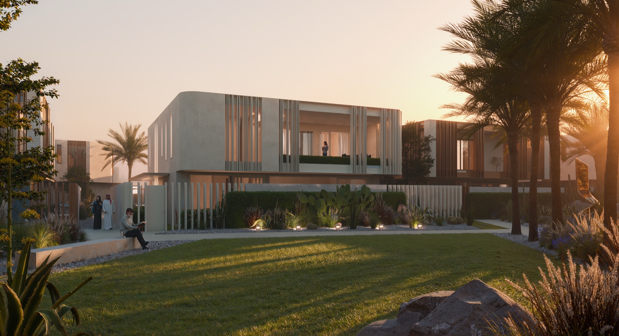 Al Tay Hills, Image 1