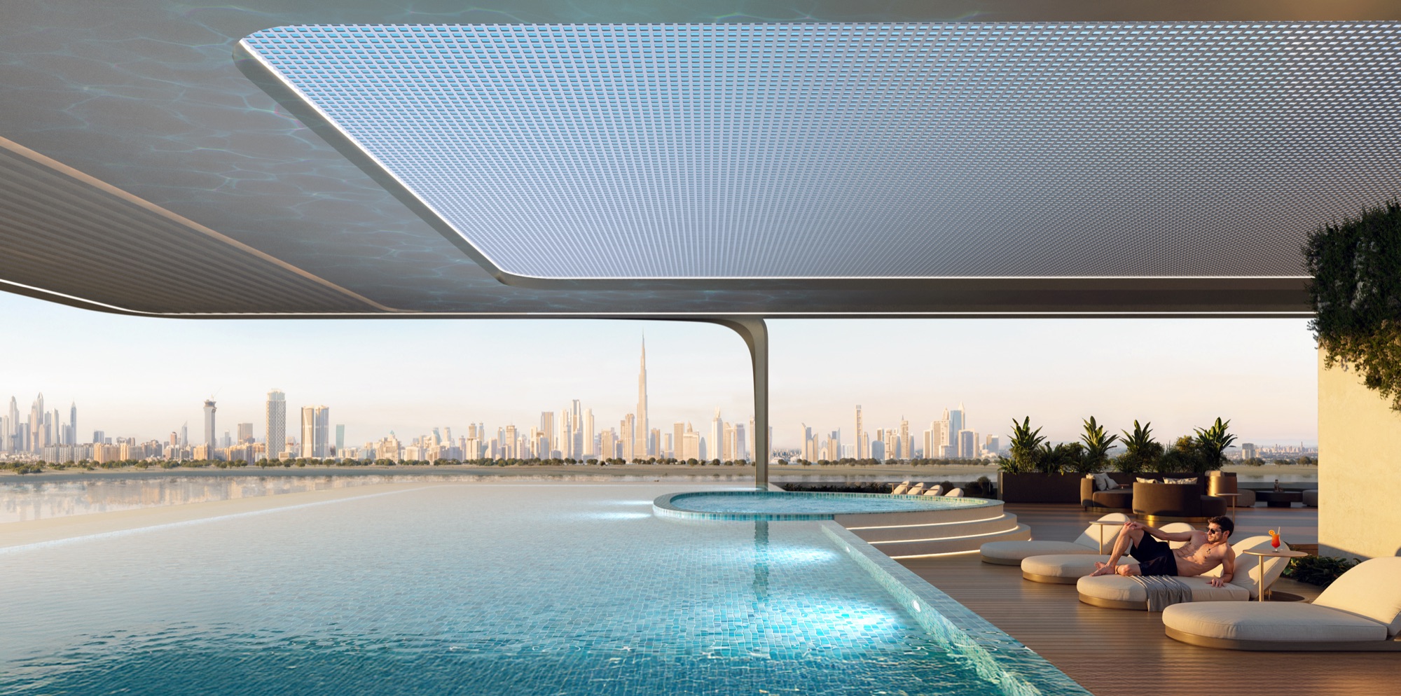 Arkā Enclave, Image 4.1