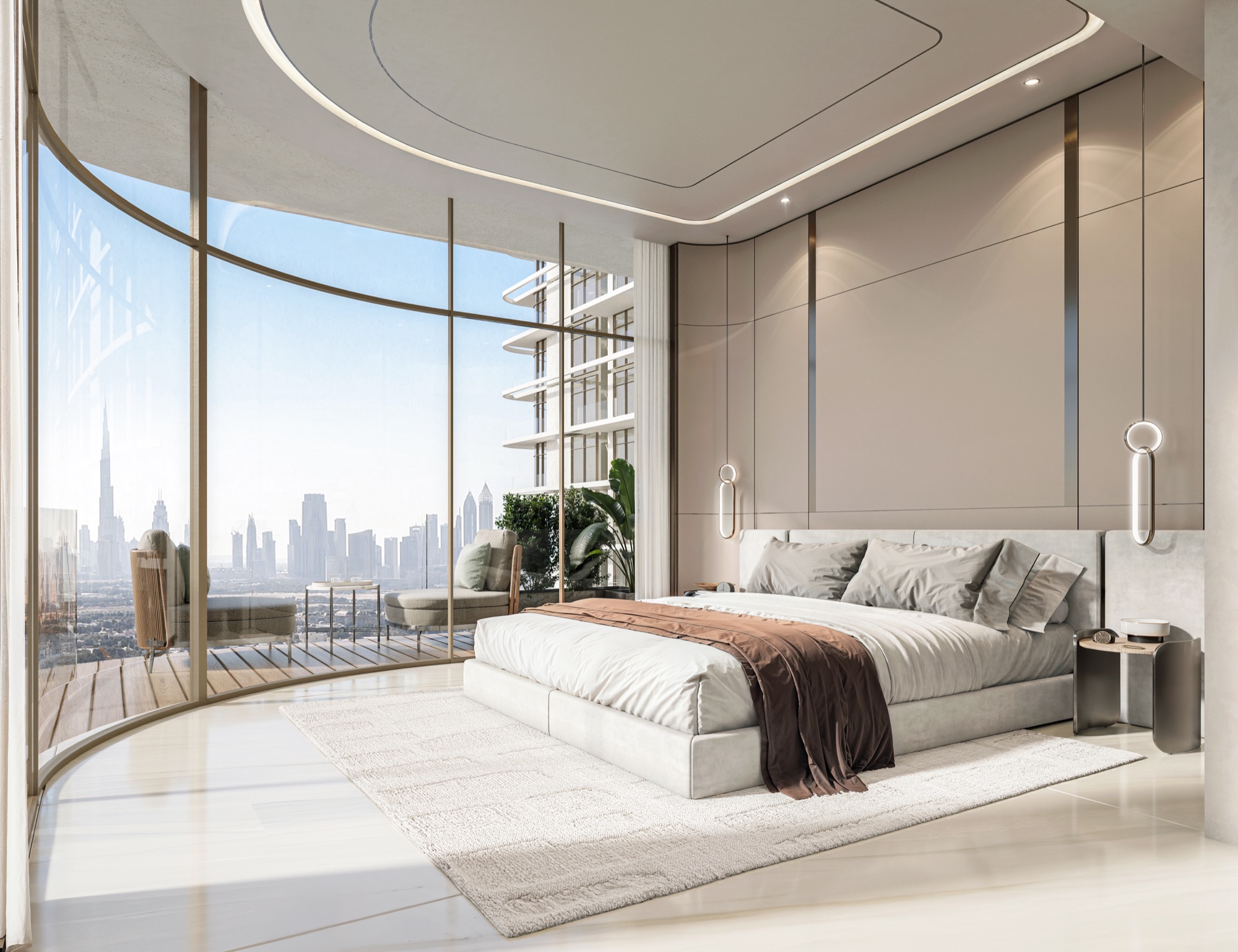 Arkā Enclave, Image 8.1