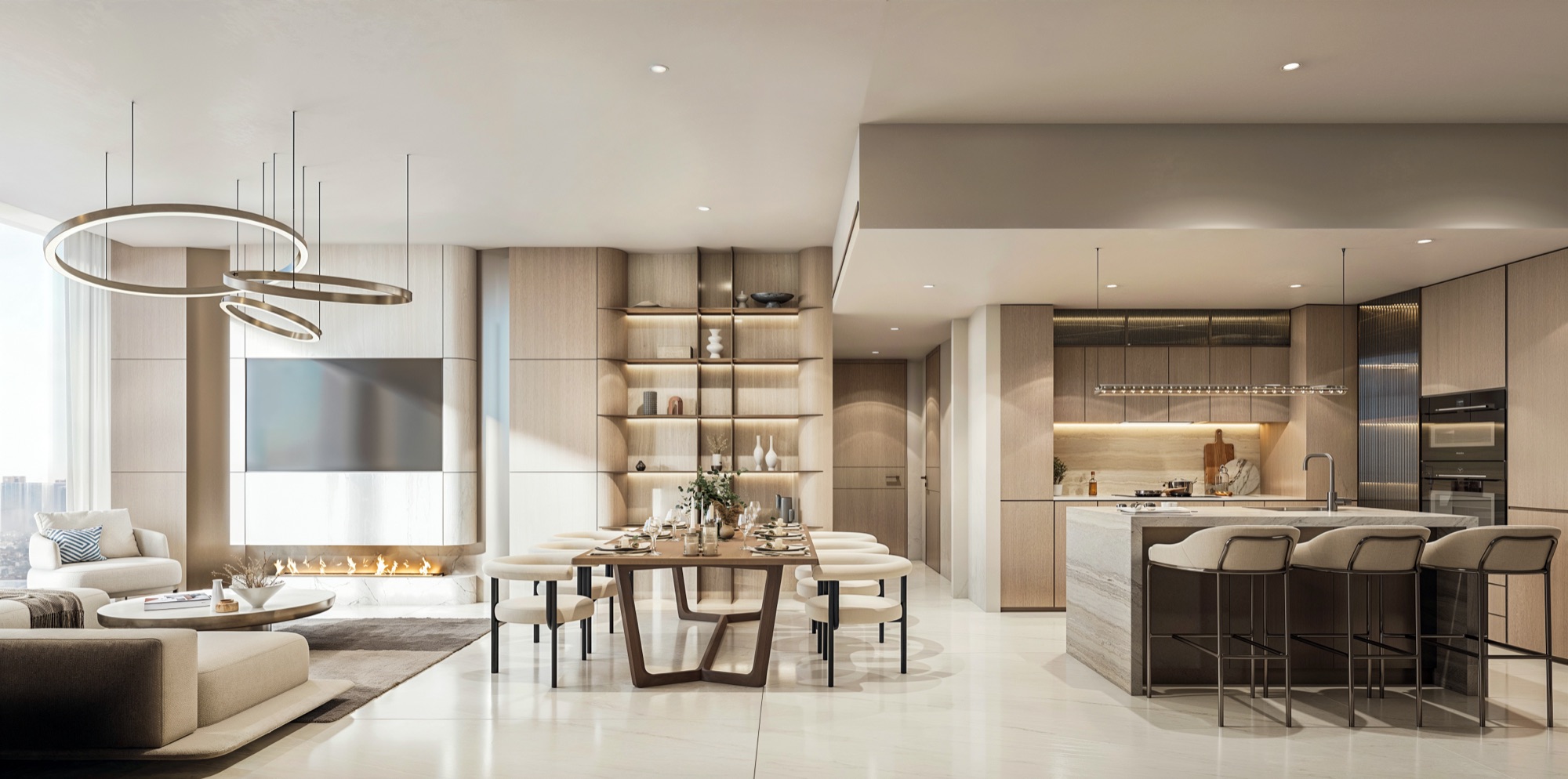 Arkā Enclave, Image 9