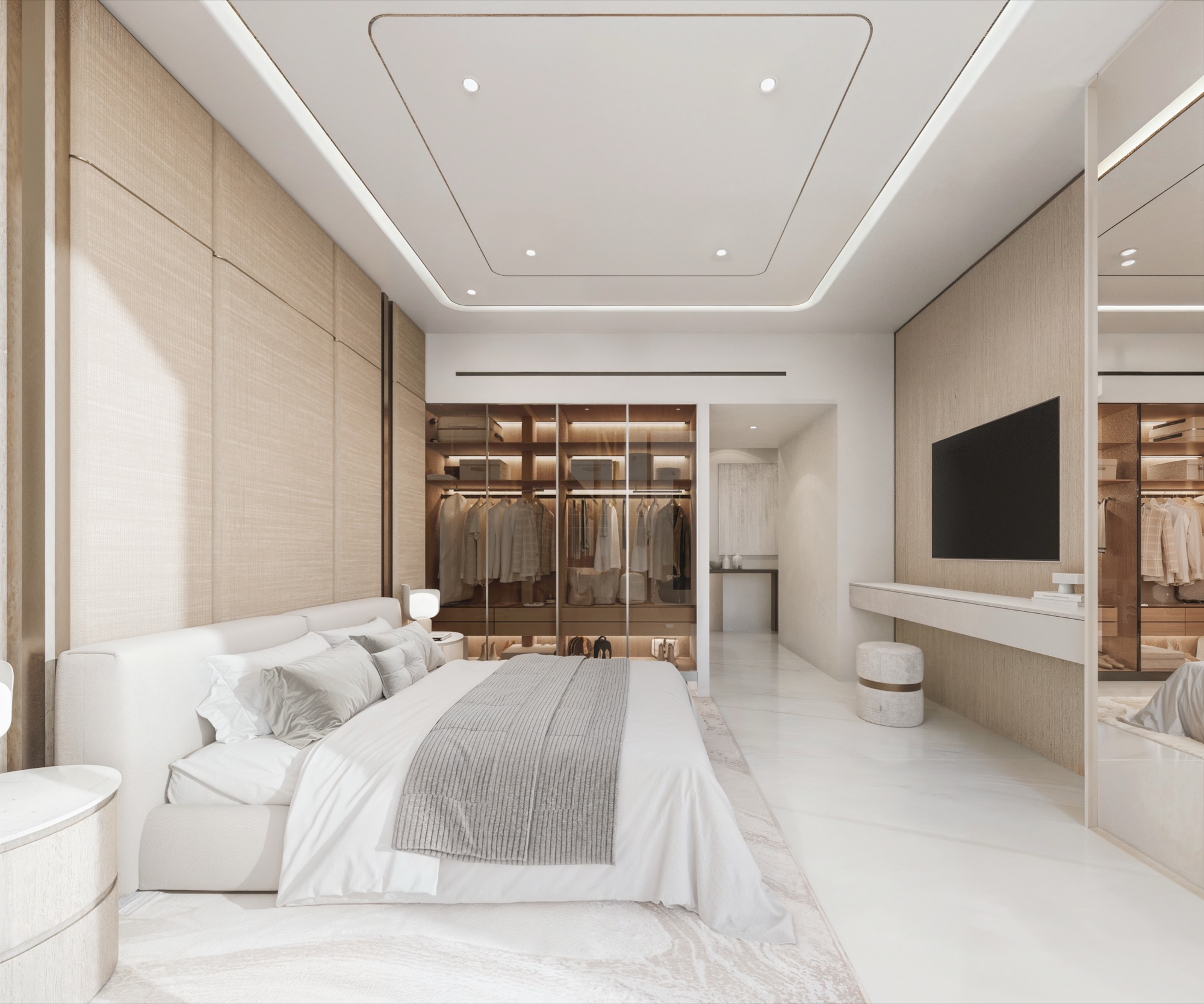 Arkā Enclave, Image 10.1