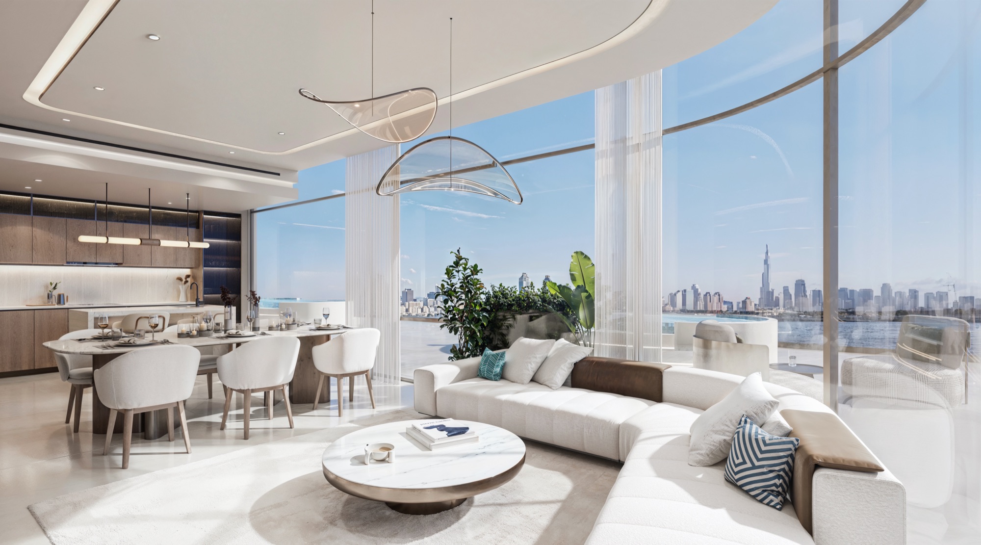 Arkā Enclave, Image 10.2