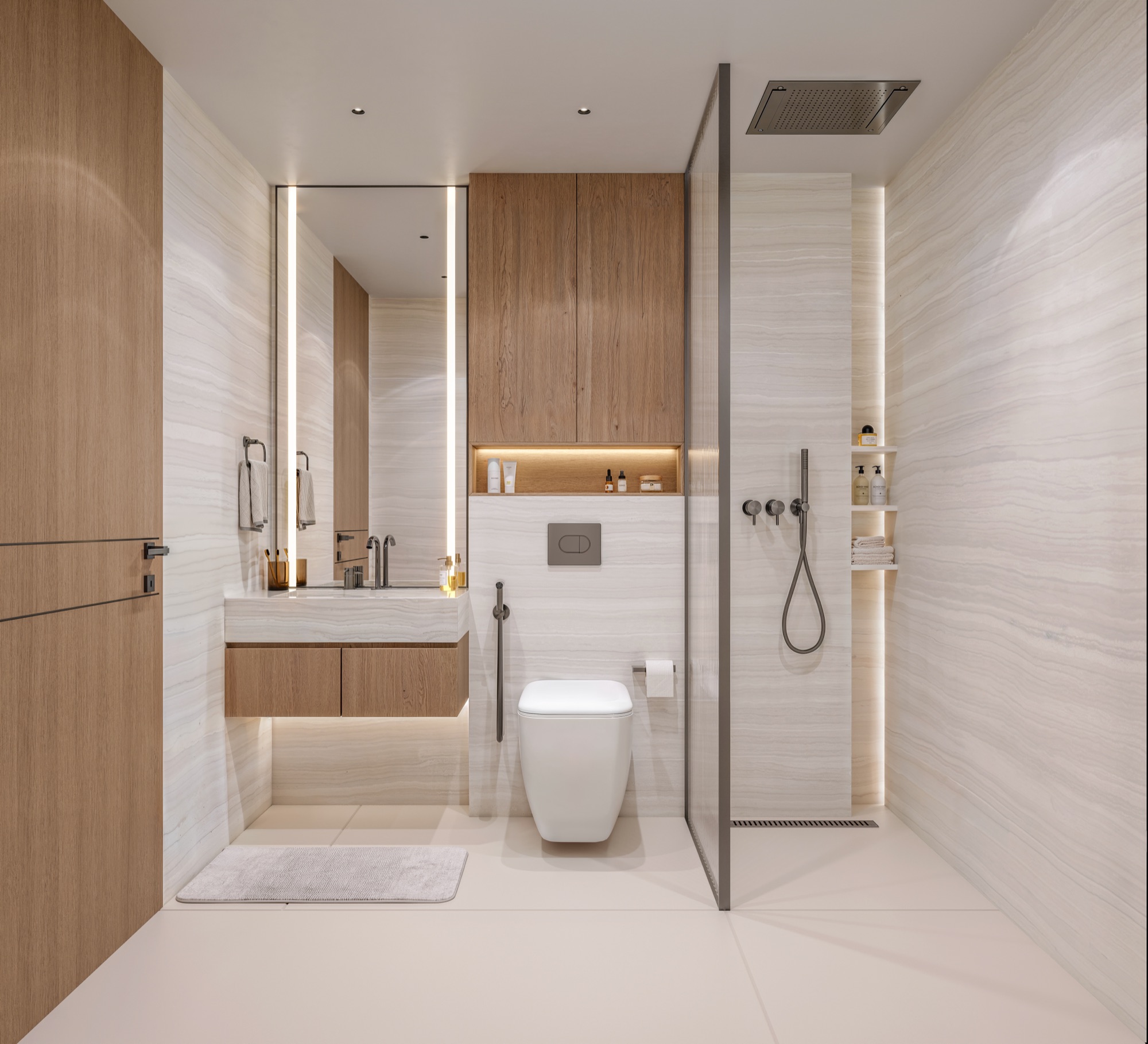 Arkā Enclave, Image 12.2