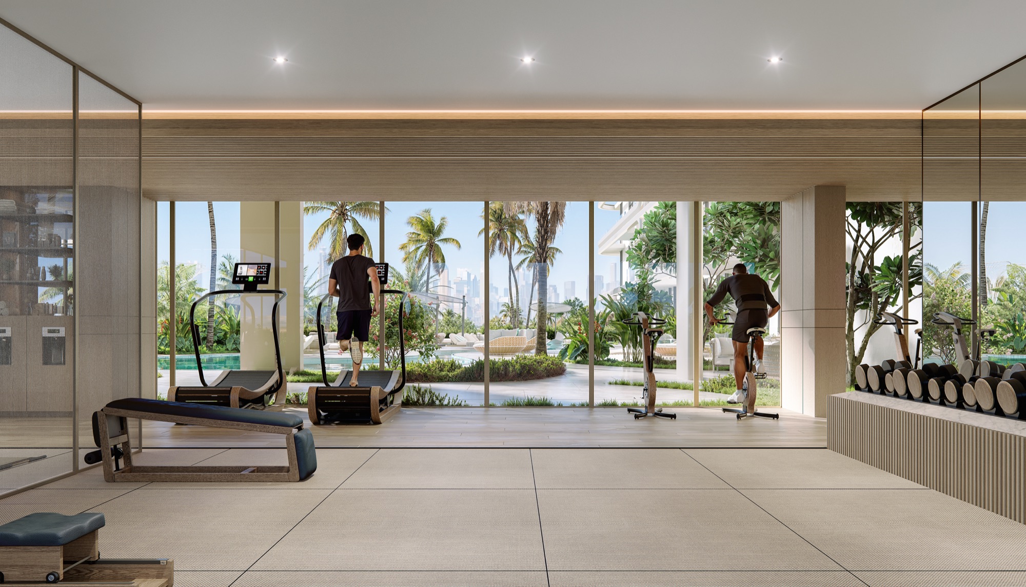 Arkā Enclave, Image 13