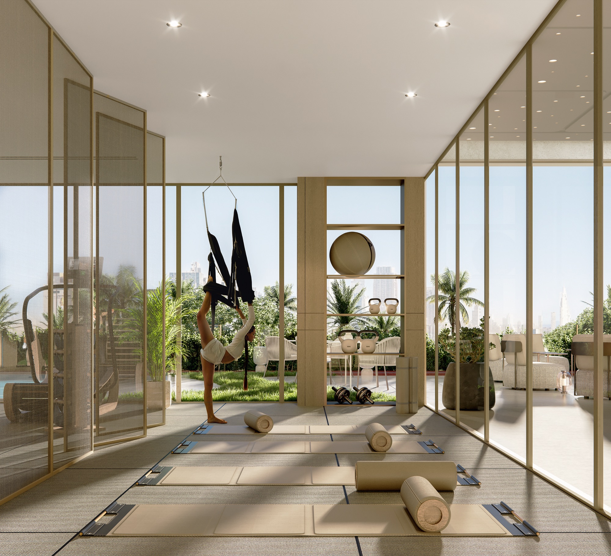 Arkā Enclave, Image 14.1