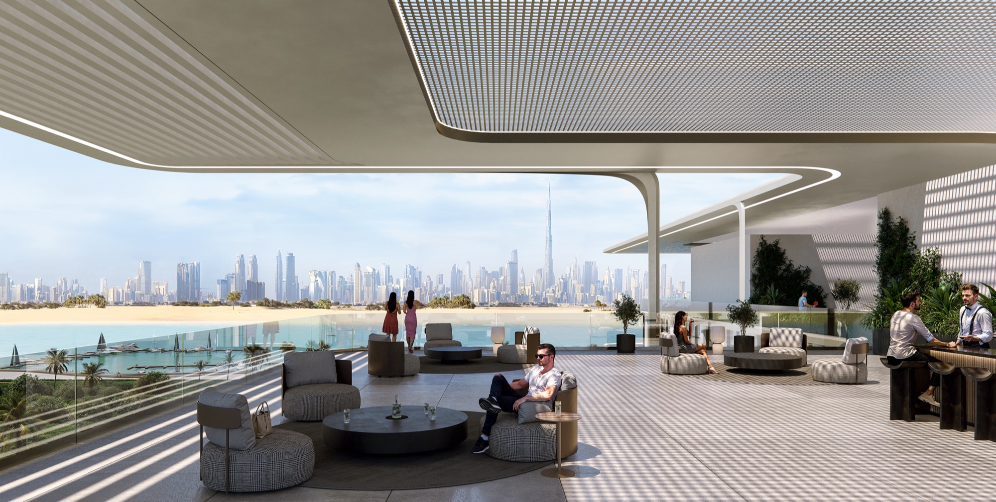 Arkā Enclave, Image 18.1