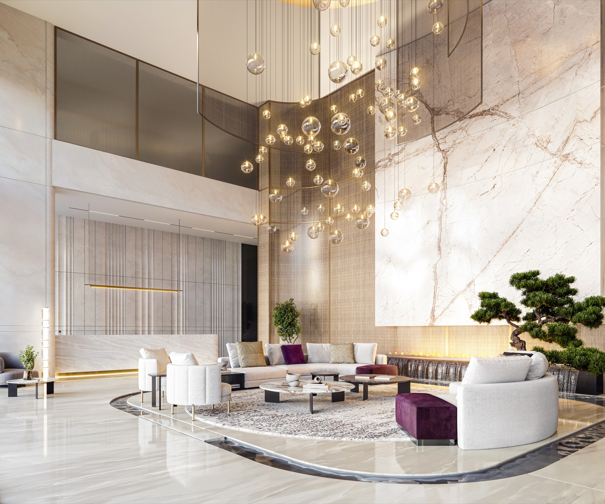 Arkā Enclave, Image 18.2