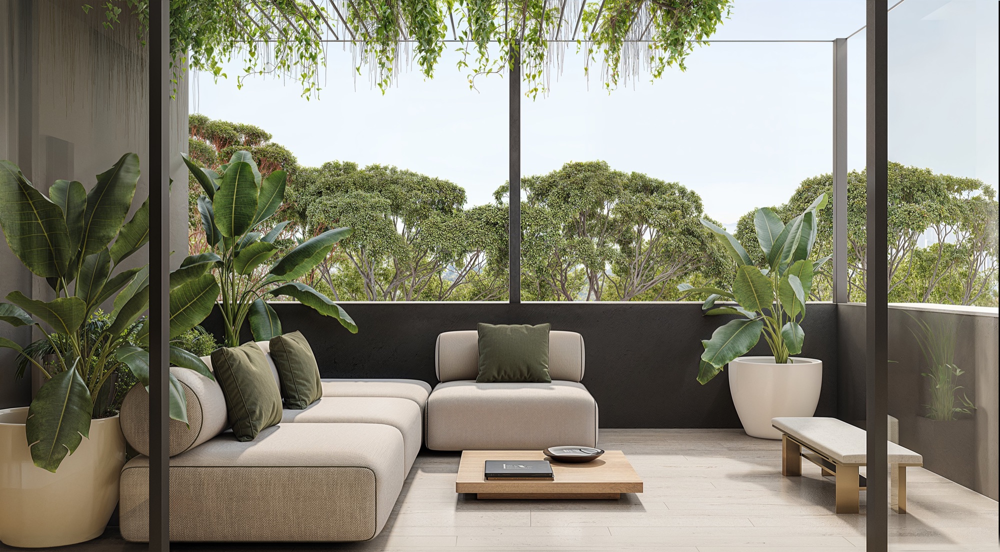 Enchanting Oaks, Image 15