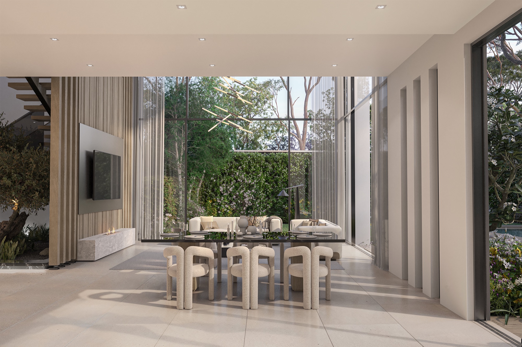 Enchanting Oaks, Image 11