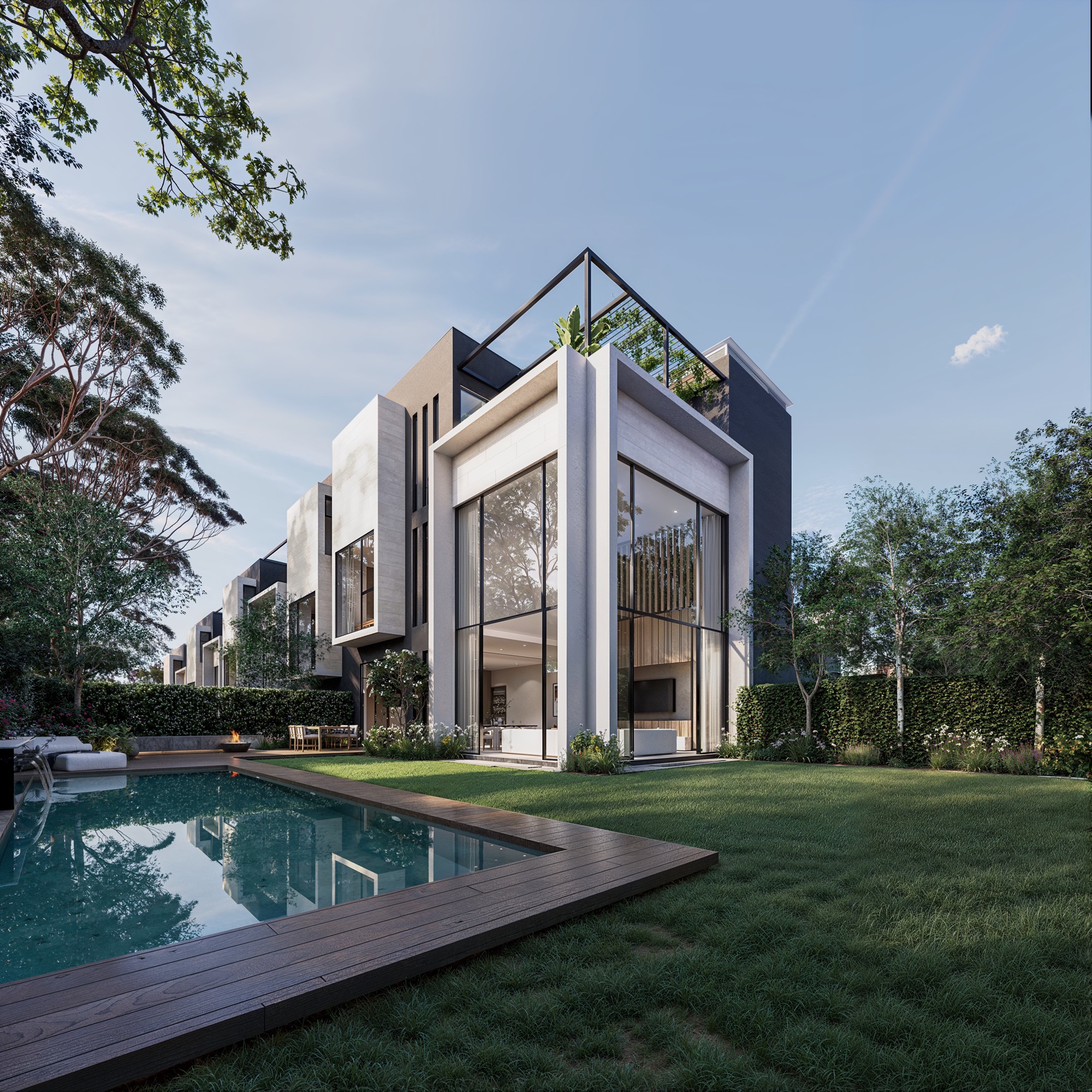 Enchanting Oaks, Image 6.2