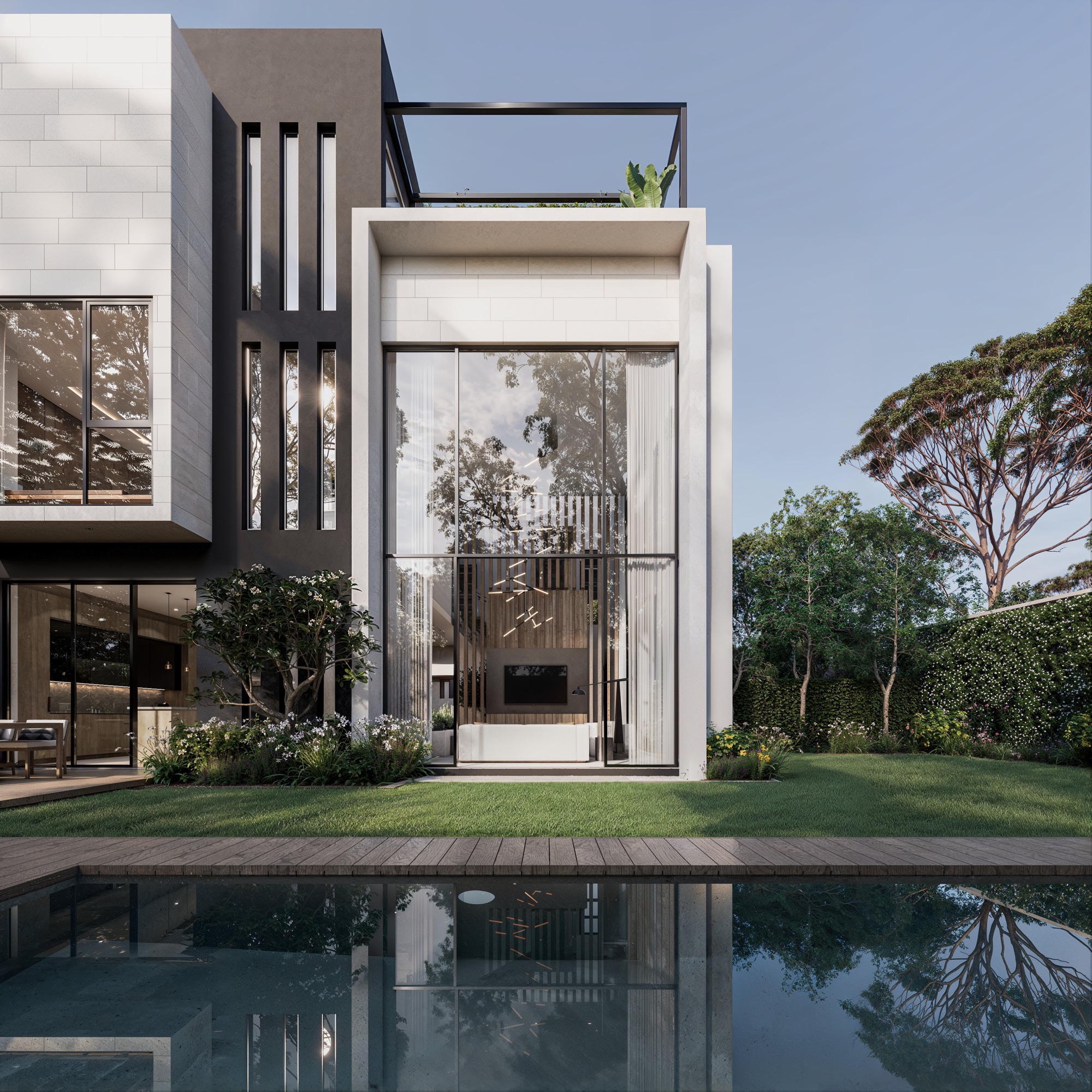 Enchanting Oaks, Image 7