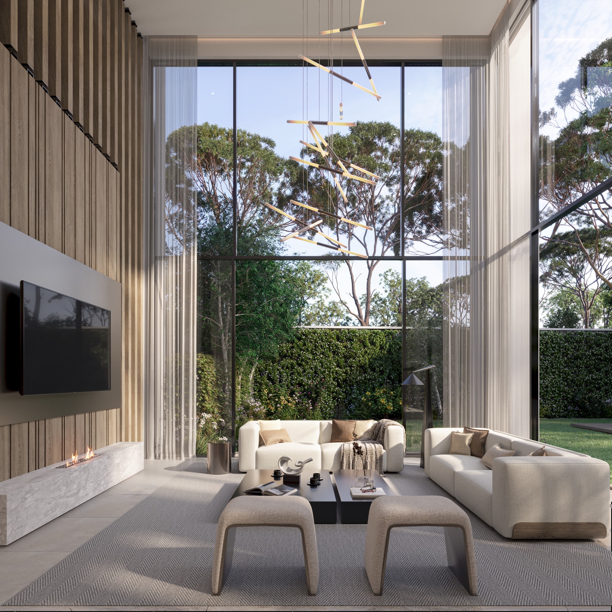 Enchanting Oaks, Image 10.2