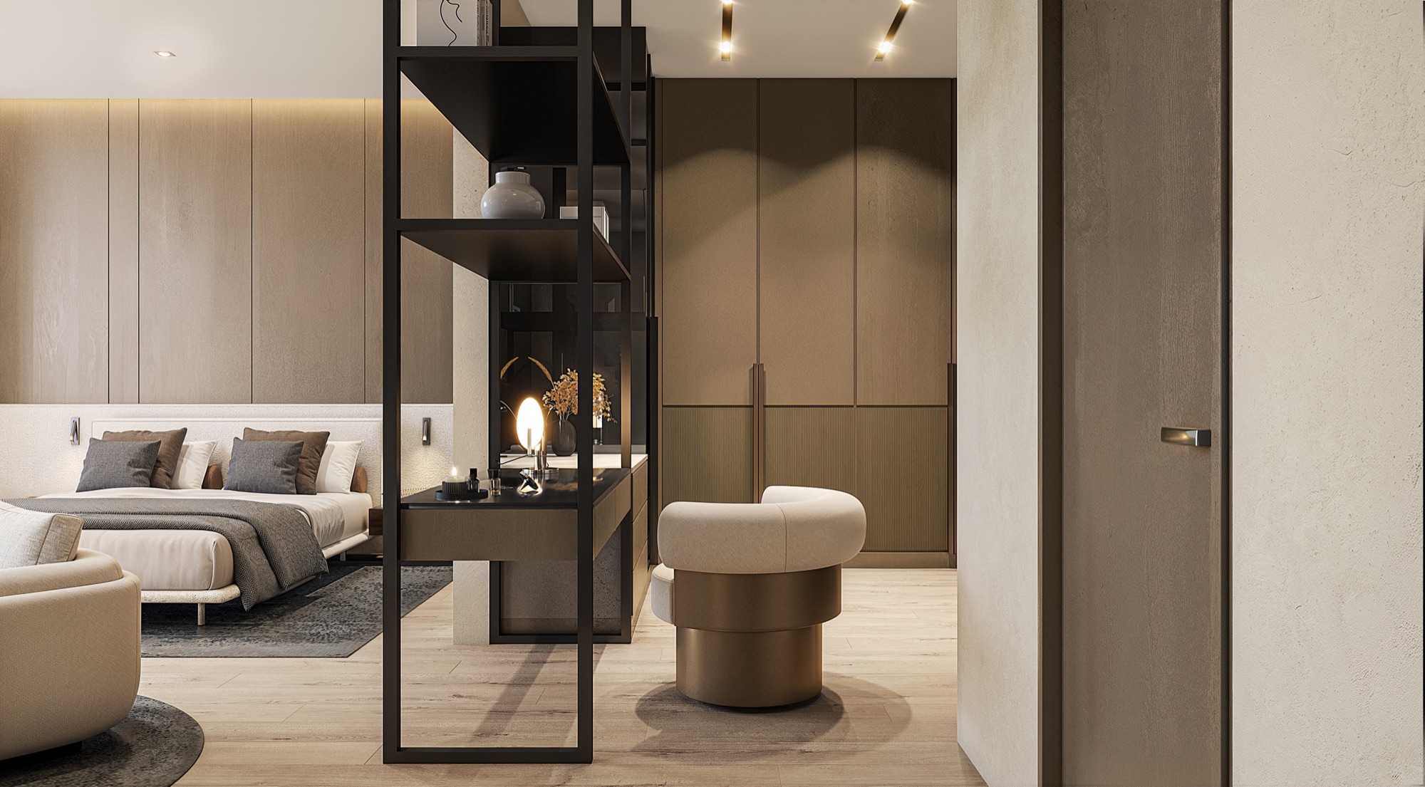 Enchanting Oaks, Image 14.2