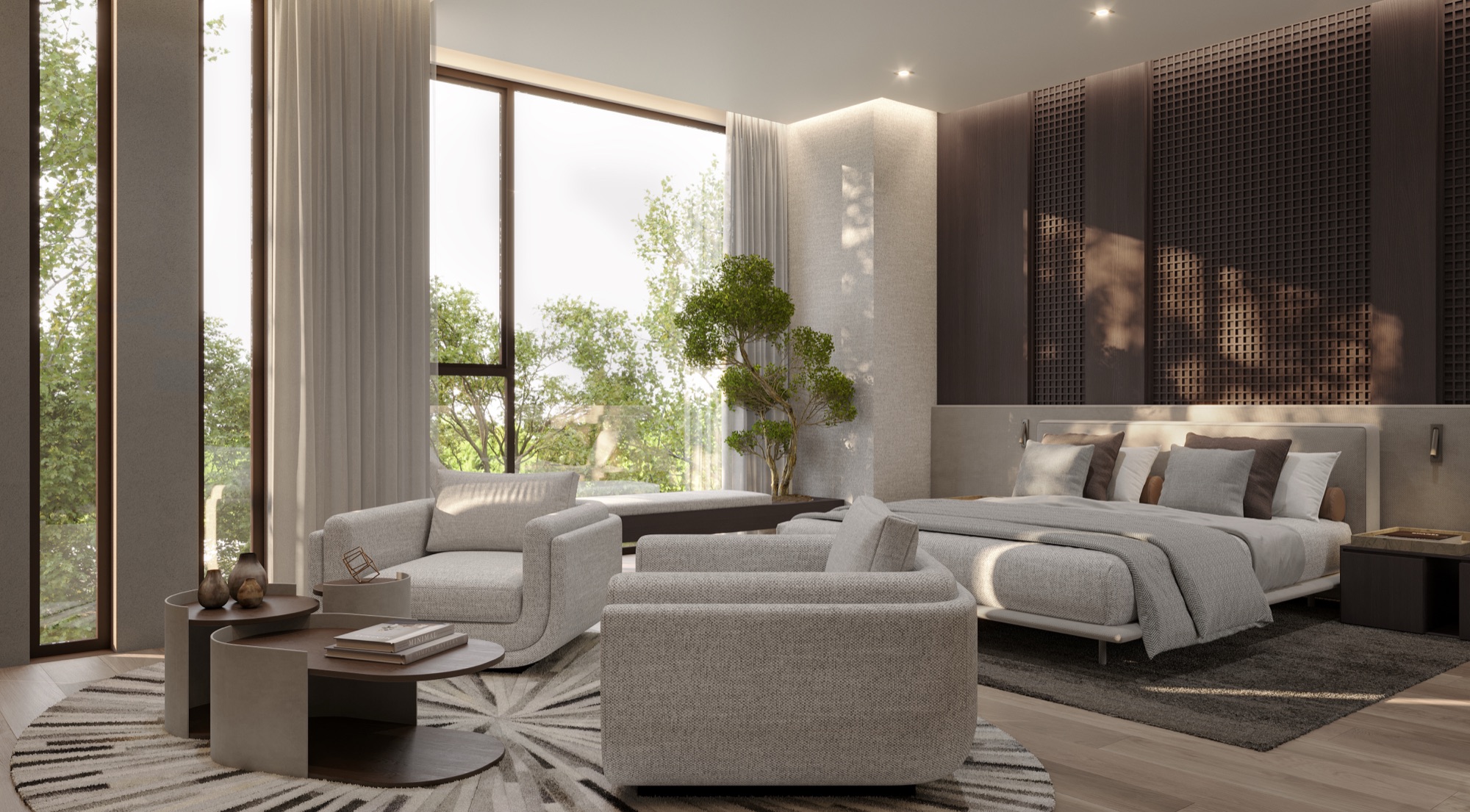 Enchanting Oaks, Image 13