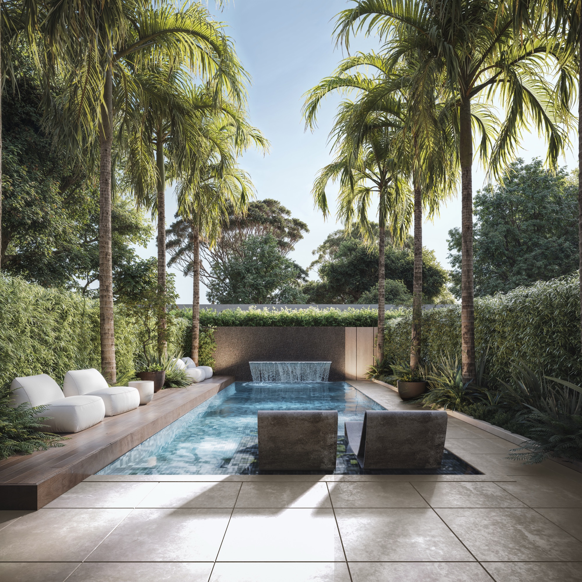 Enchanting Oaks, Image 4.1