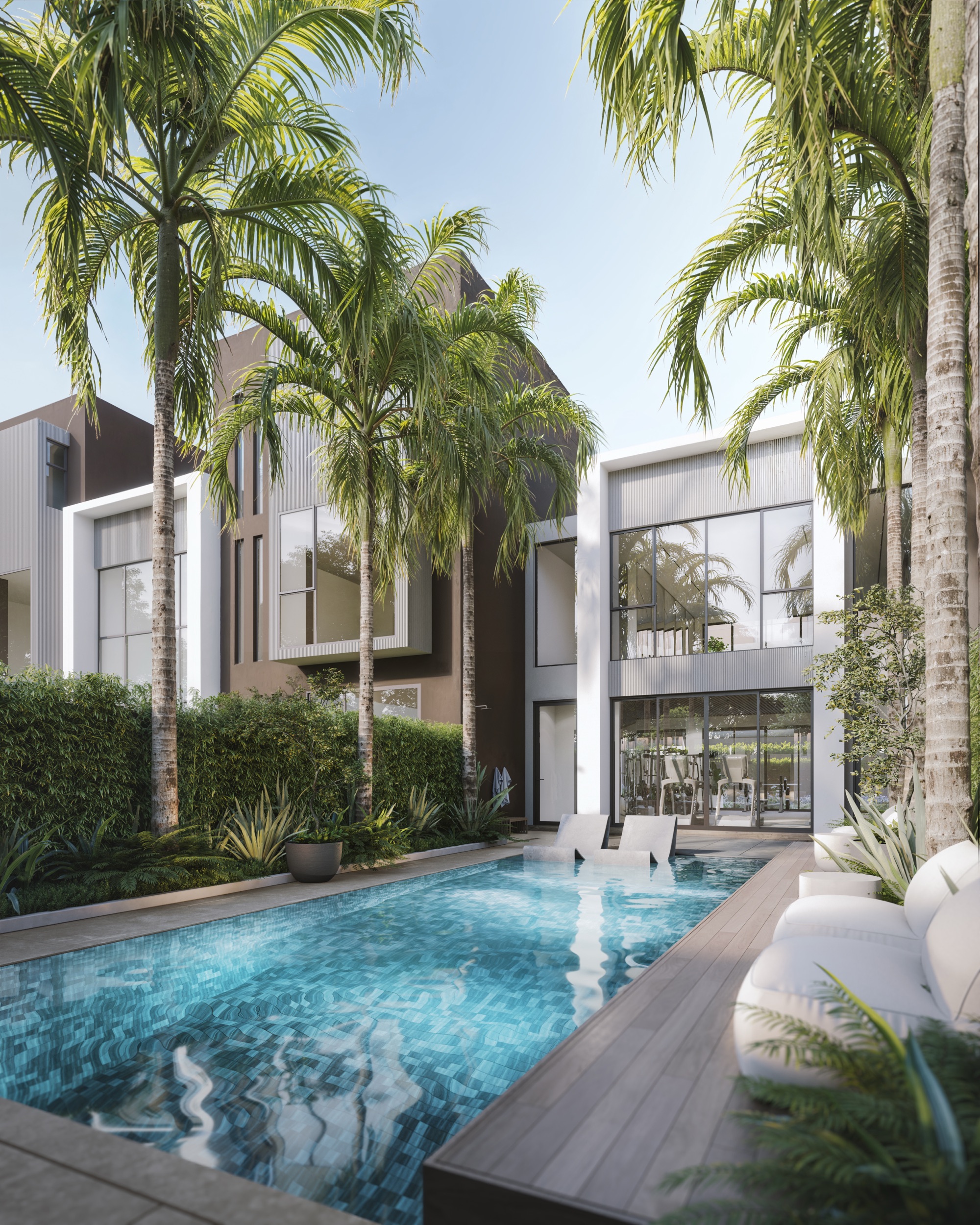 Enchanting Oaks, Image 4.2