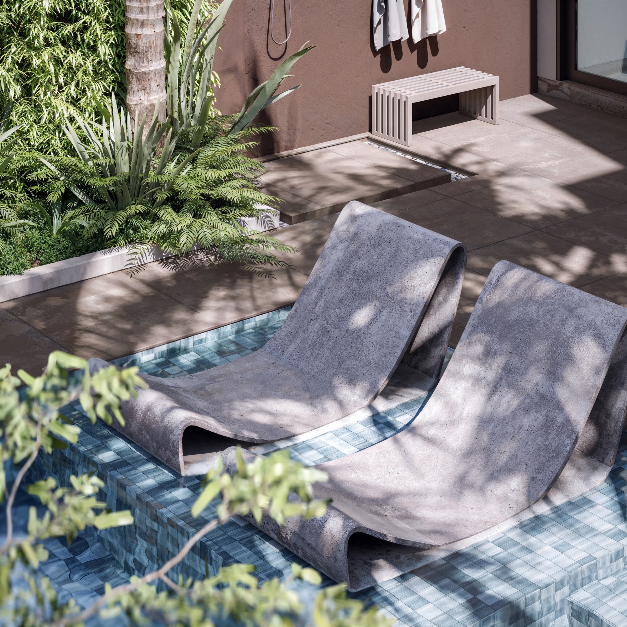 Enchanting Oaks, Image 8.2