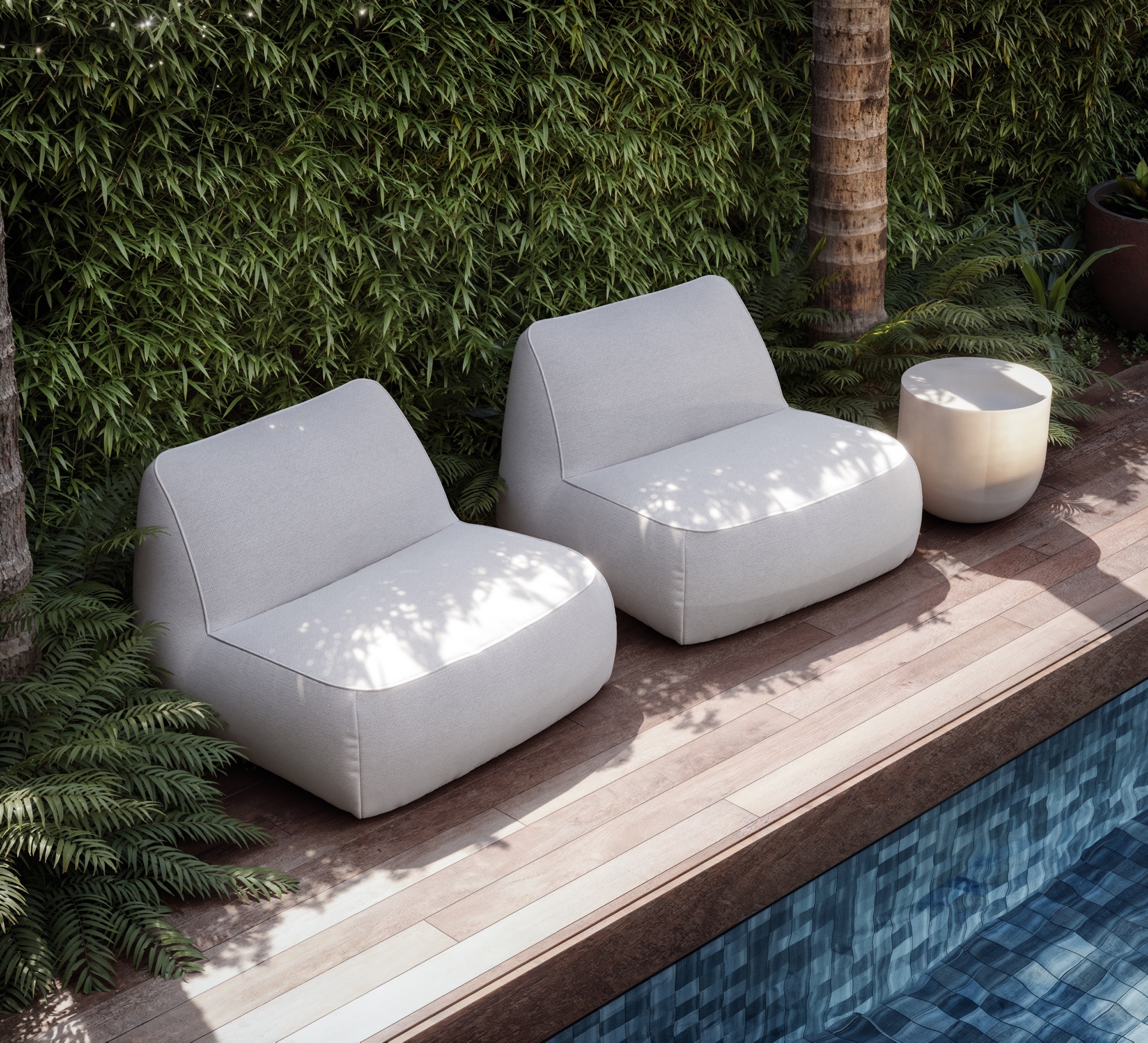 Enchanting Oaks, Image 9