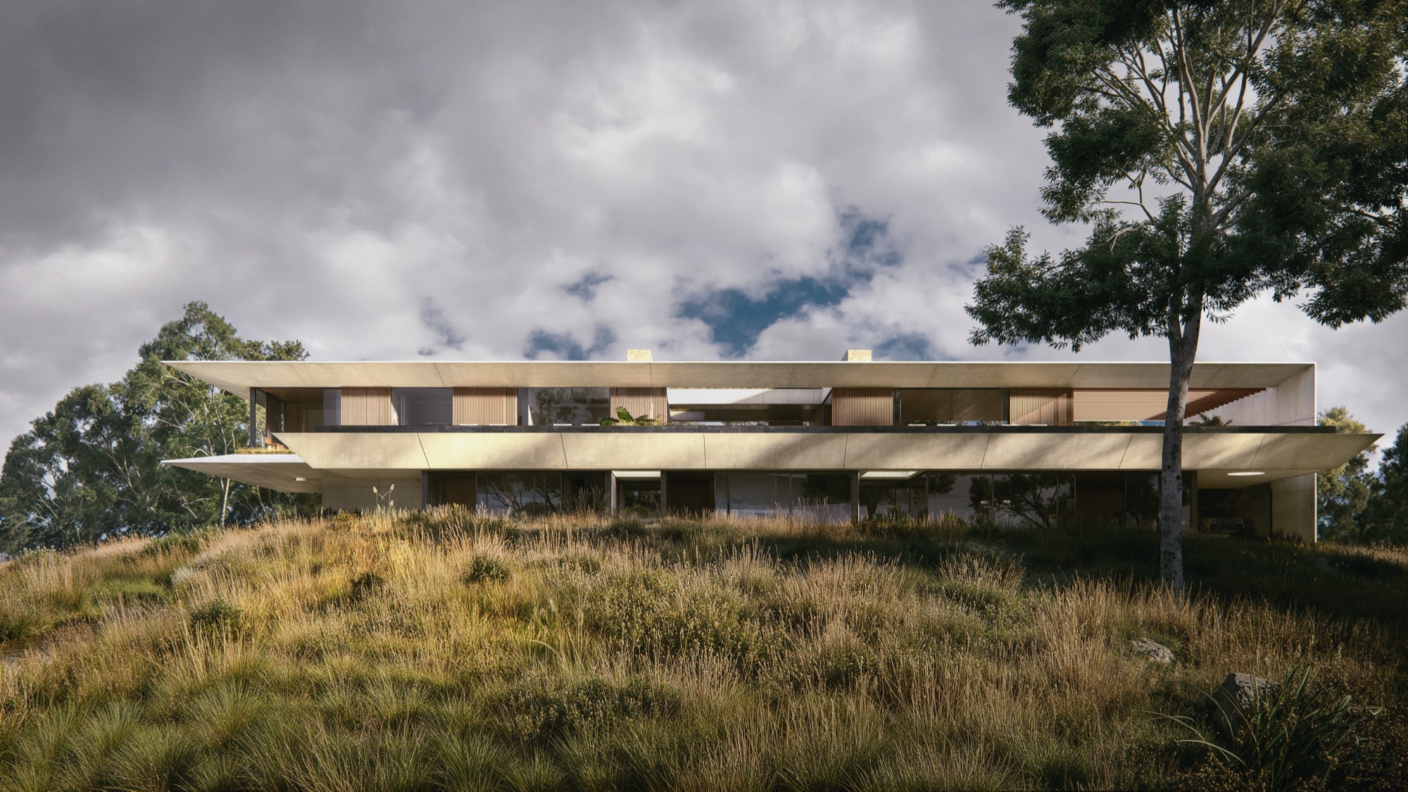 Fig Tree Villa, Image 4.1