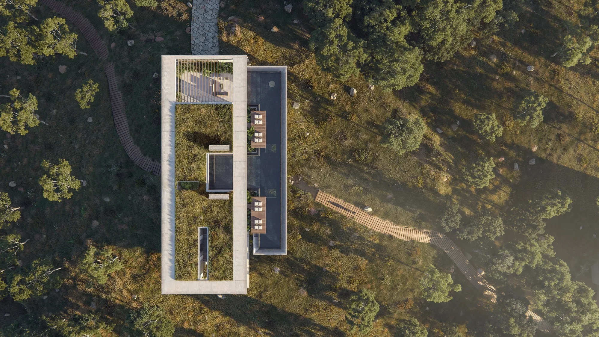 Fig Tree Villa - detail view 4.1