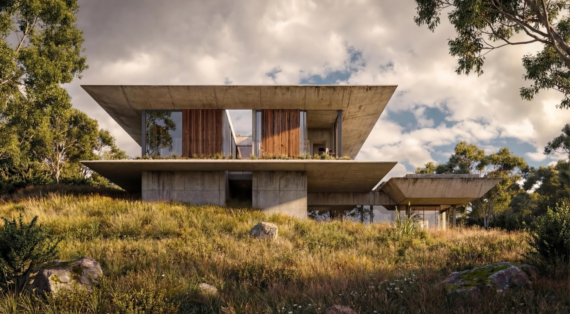 Fig Tree Villa, Image 5