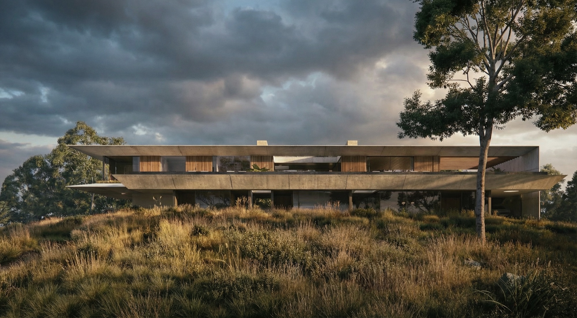 Fig Tree Villa, Image 6