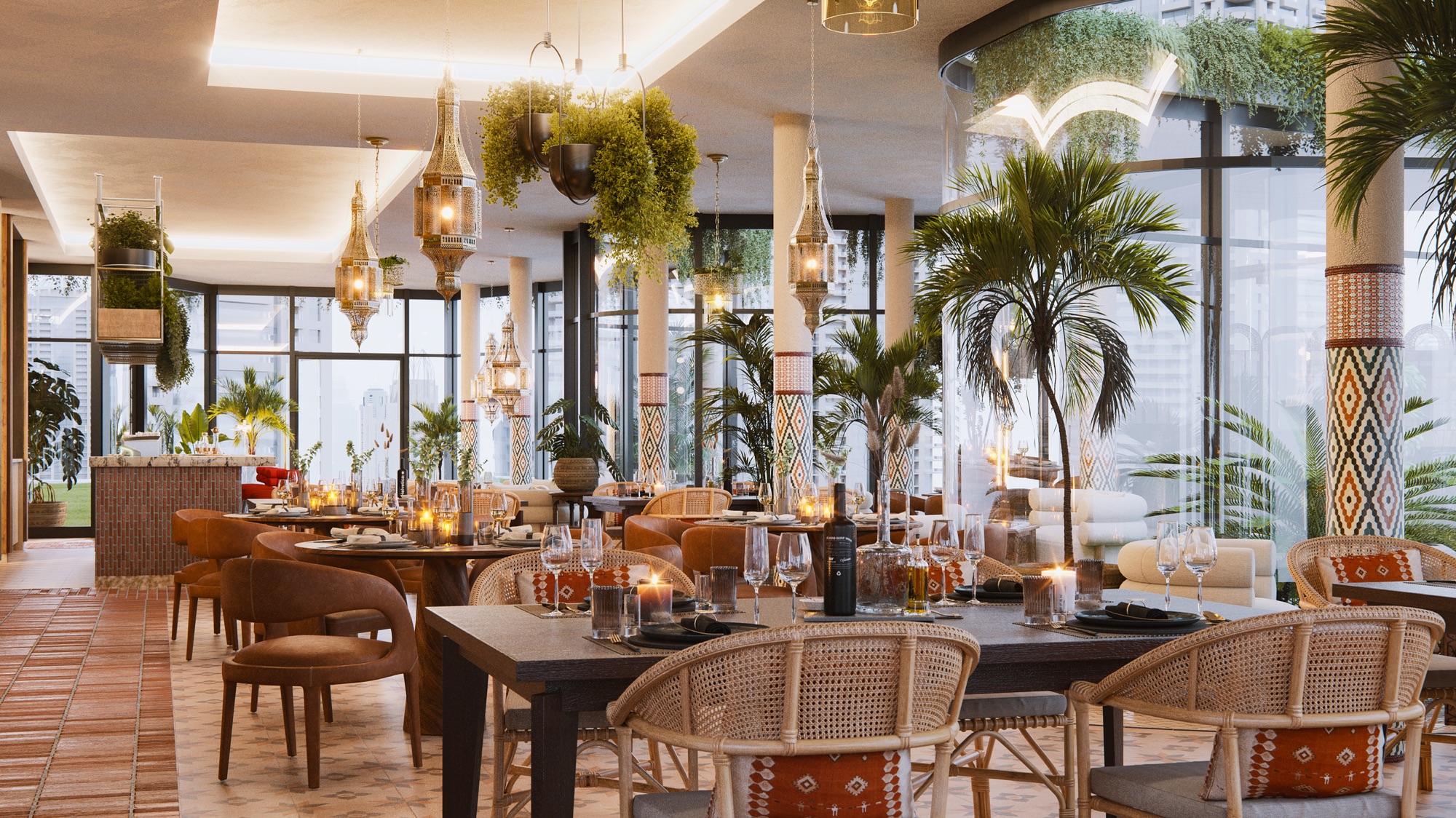 Food Concepts 360, Image 2.1