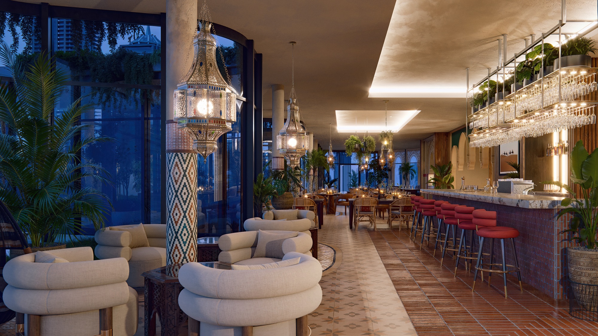 Food Concepts 360, Image 2.2