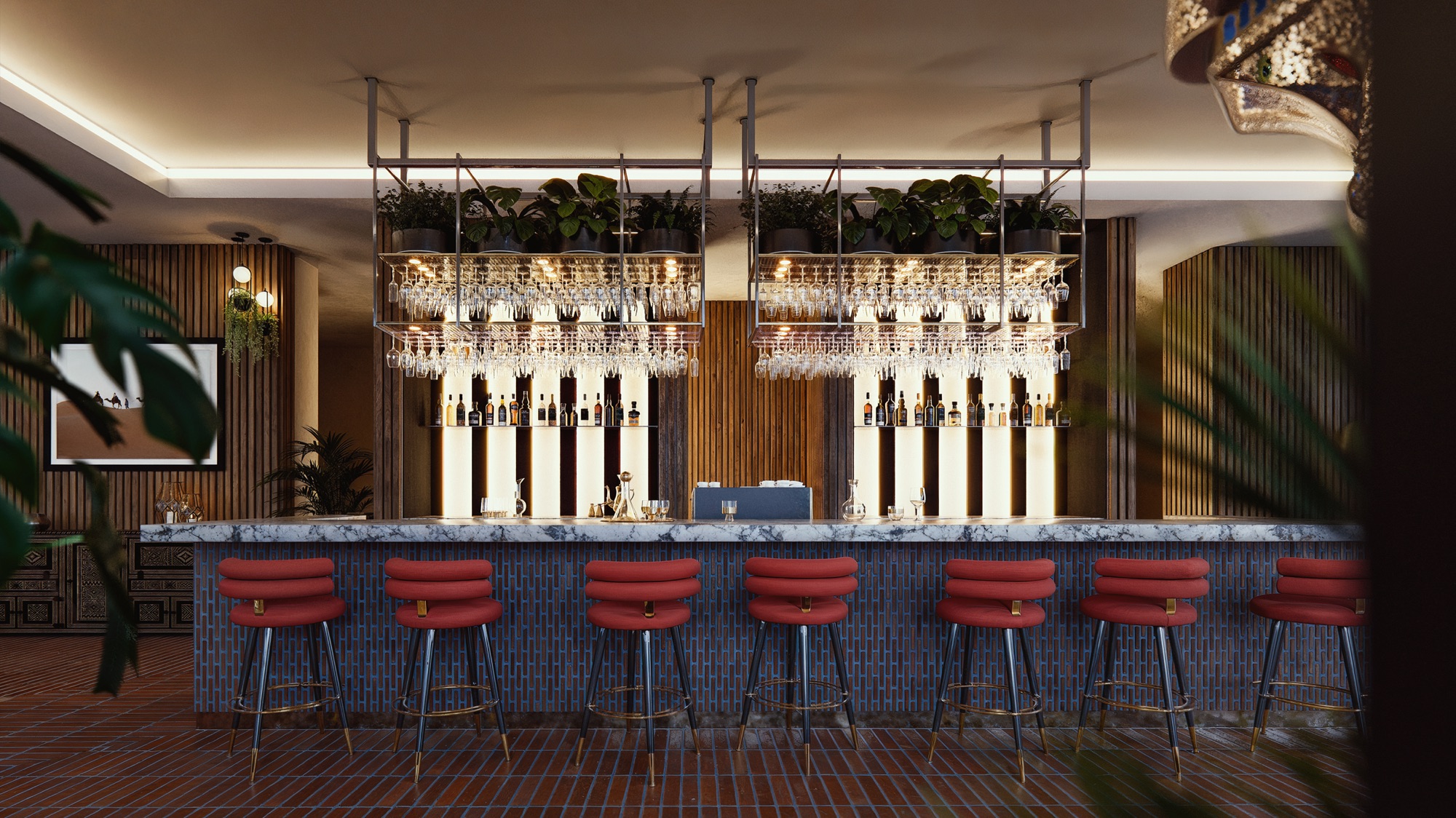 Food Concepts 360, Image 3